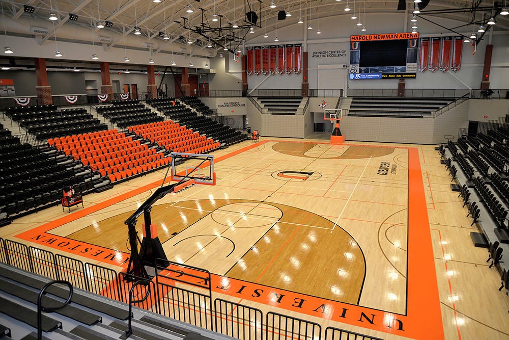 Committed.🛡🏀 <a href="/dannyneville3/">Danny Neville</a> <a href="/Jamestown_MBB/">Jamestown Men’s Basketball</a>