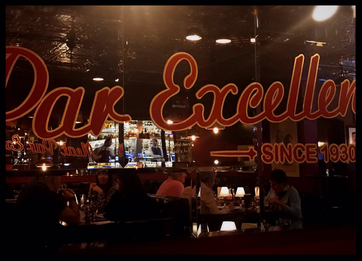 DB (@declan_bowe) on Twitter photo Family Dinner <a href="/FXBuckley/">F.X.BUCKLEY.</a> ... great service, great food, excellent dining experience #DryAgedSteak #Monkstown #MeatParExcellence Family Dinner <a href="/FXBuckley/">F.X.BUCKLEY.</a> ... great service, great food, excellent dining experience #DryAgedSteak #Monkstown #MeatParExcellence