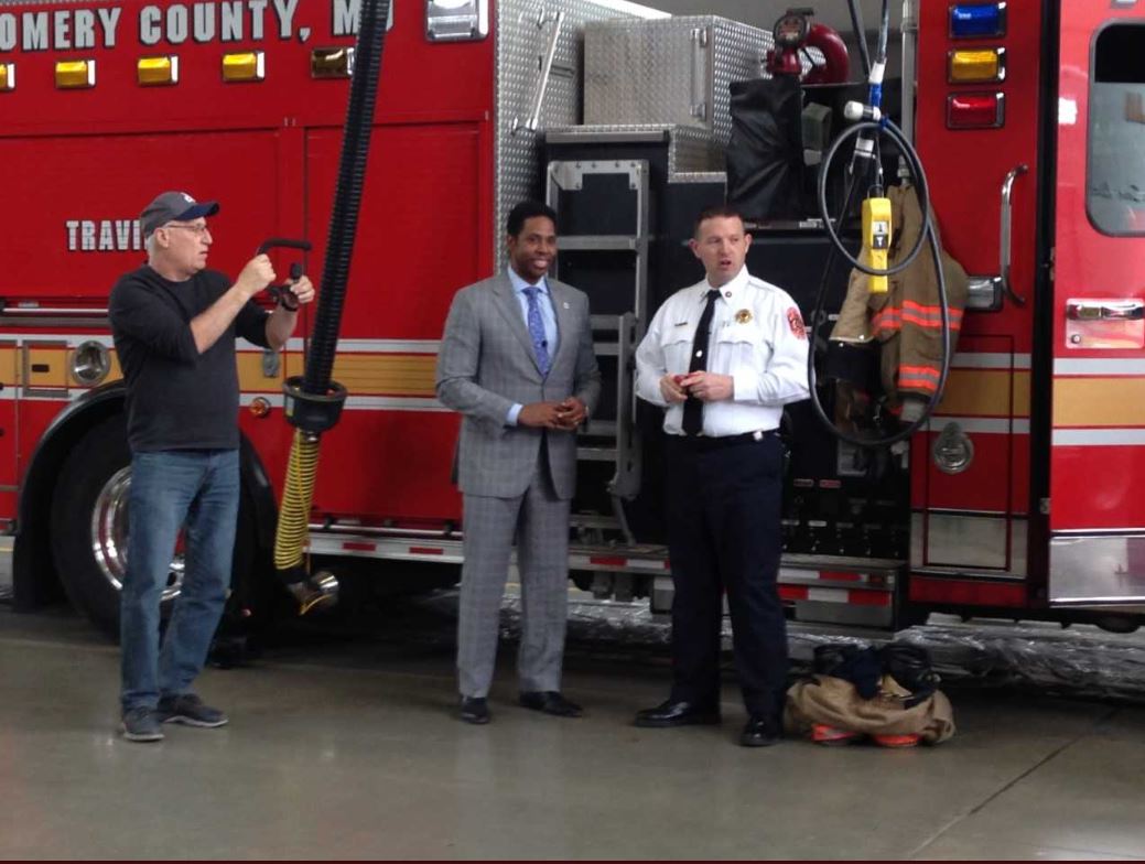 RicePolitics's tweet photo. .@RicePolitics Carbon monoxide poisoning is the leading cause of death from poisoning in the US! @COHomeSafety Be Safe, be aware, .@MontgomeryCoMD #slientkiller #health, #kidsafety, #kidshealth, #indoorairquality, #education @mcfrsPIO @themocoshow @susankenedy @CountyCableMoCo https://t.co/eIYYCeLvFt