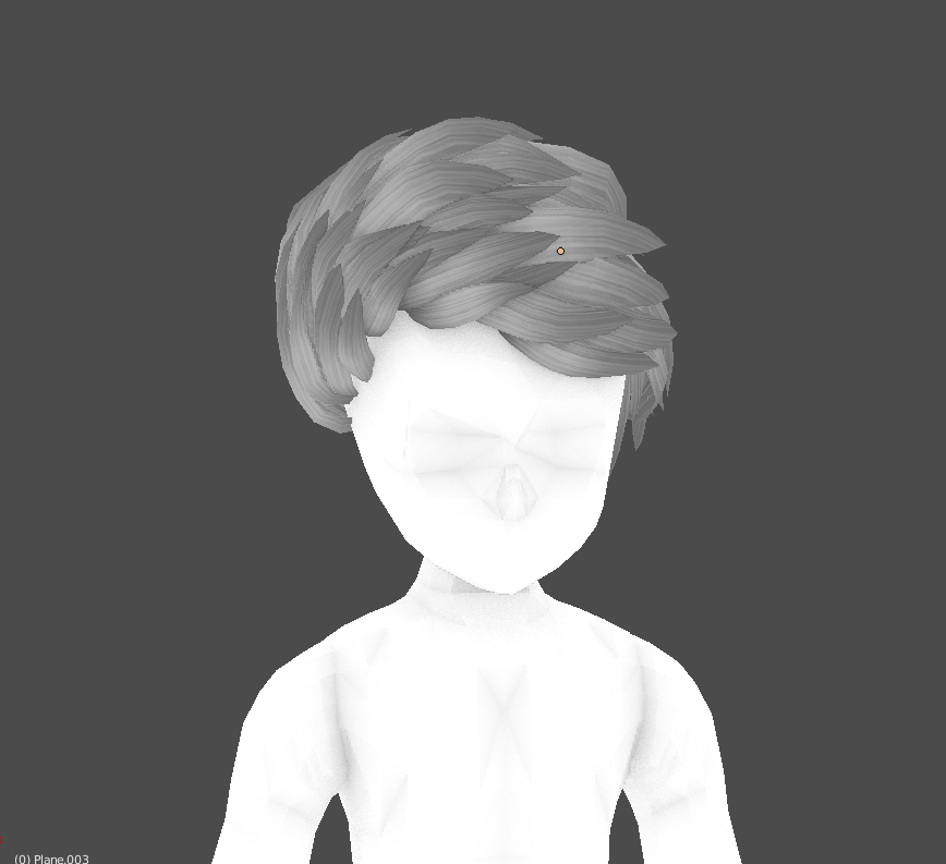Erythia On Twitter Hey Guys I Finally Get To Reveal Some Of The Secret Work I Ve Been Doing Here Are A Few Hairstyles That I Ve Worked On For World Zero - happy black roblox face reveal