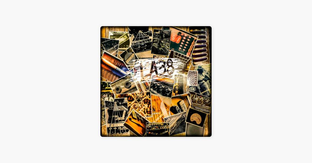 Love and a .38 - 7th Street Shuffle (EP) (2018)
A brilliant rock album, full of great tracks that need to be listened to, and listened to loud!
<a href="/Loveanda38/">Love and a .38</a>
#Music #EP #Rock #NewMusic #Iwannarock #ClassicRock #SignThisBand iwannarockonline.wordpress.com/2019/03/01/lov…