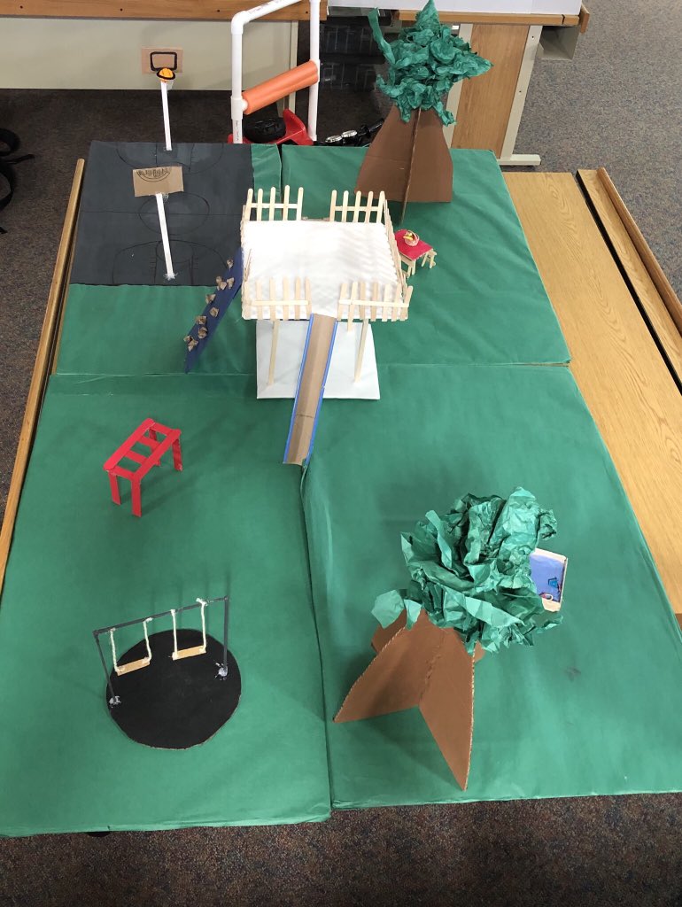 Christina Lambdin tweet media