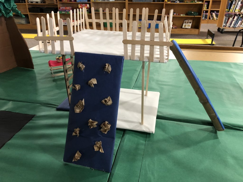 Christina Lambdin tweet media