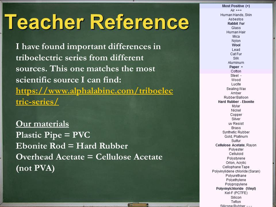 Chris Meyer tweet media