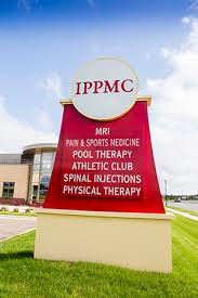 IPPMC (@IPPMC2) | Twitter