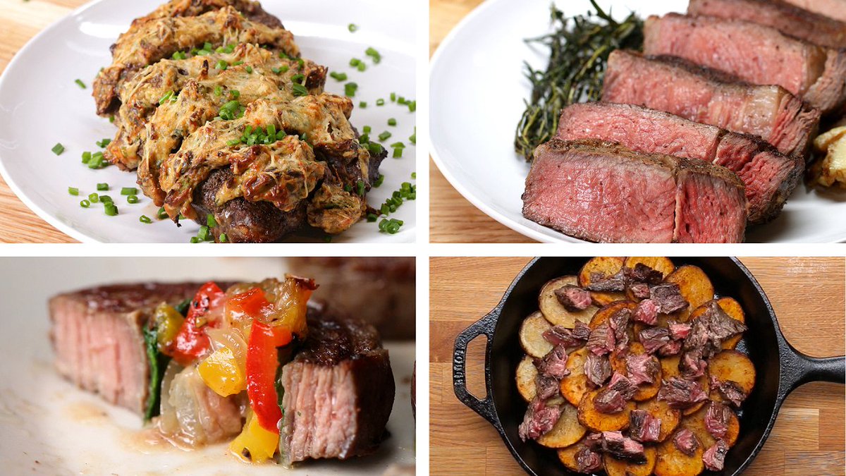 TodayCookin tweet picture