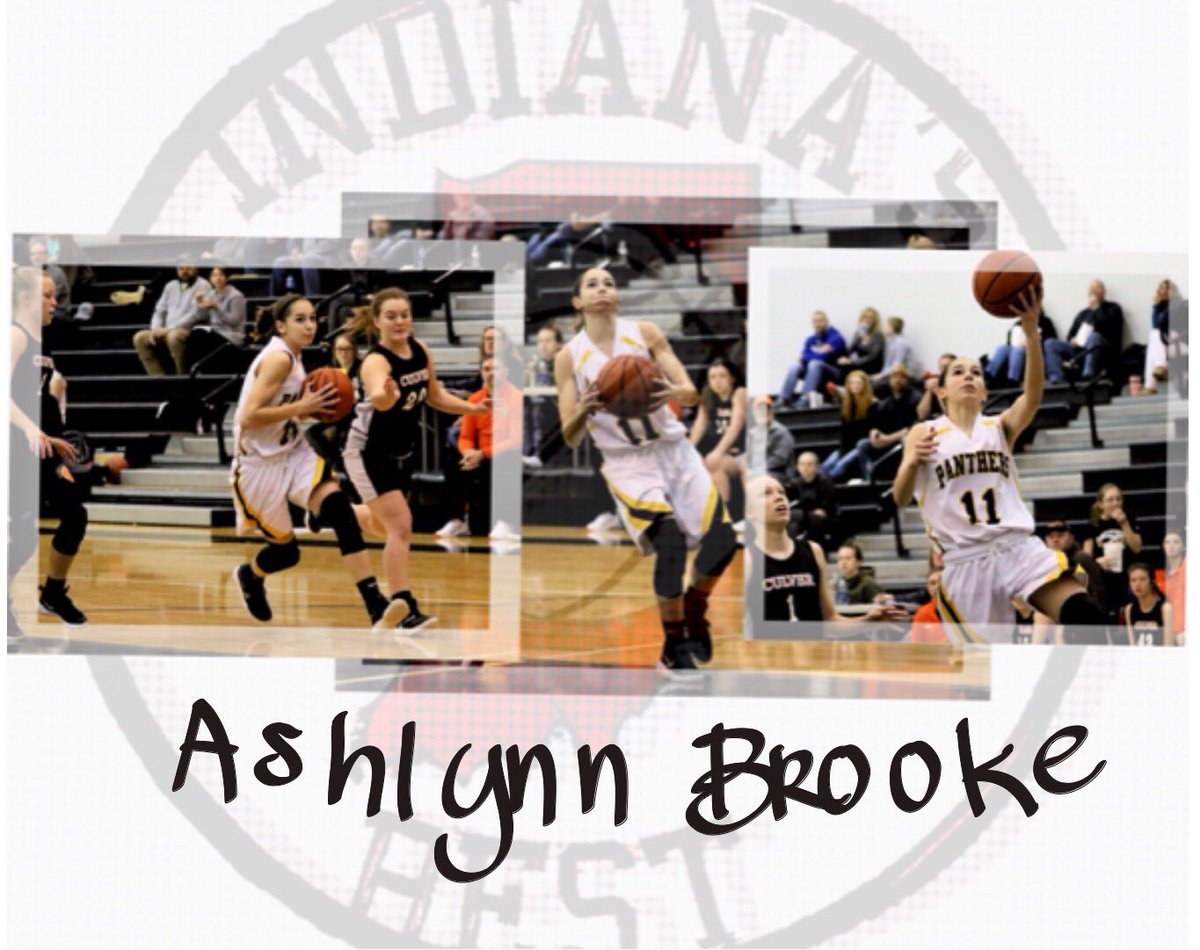 BallinLikeAGirl's tweet photo. @AshlynnBrooke23 31 of team 54pts & the WIN #dowhatudo โ๏ธ https://t.co/vwugsSTU9y