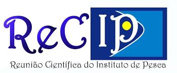 Programe-se! O portal do <a href="/governosp/">Governo de S. Paulo</a> destacou a realização pela <a href="/agriculturasp/">Secretaria de Agricultura e Abastecimento</a> da XIII Reunião Científica do Instituto de Pesca (ReCIP). O evento acontecerá de 24 a 26 de abril em São Paulo, Capital. Saiba mais: bit.ly/2tKnRJh