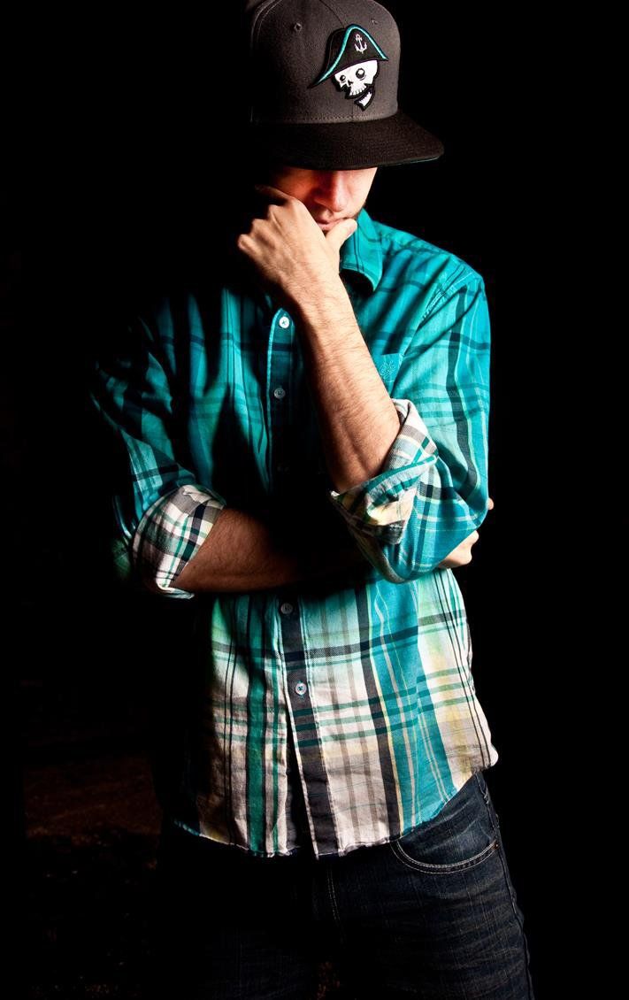 INTERVIEW: Kno On His <a href="/tracklib/">TRACKLIB</a> &amp; <a href="/BeatStars/">BeatStars</a>  Collaboration, The Obstacles Of Sampling &amp; More

buff.ly/2HaMEhv