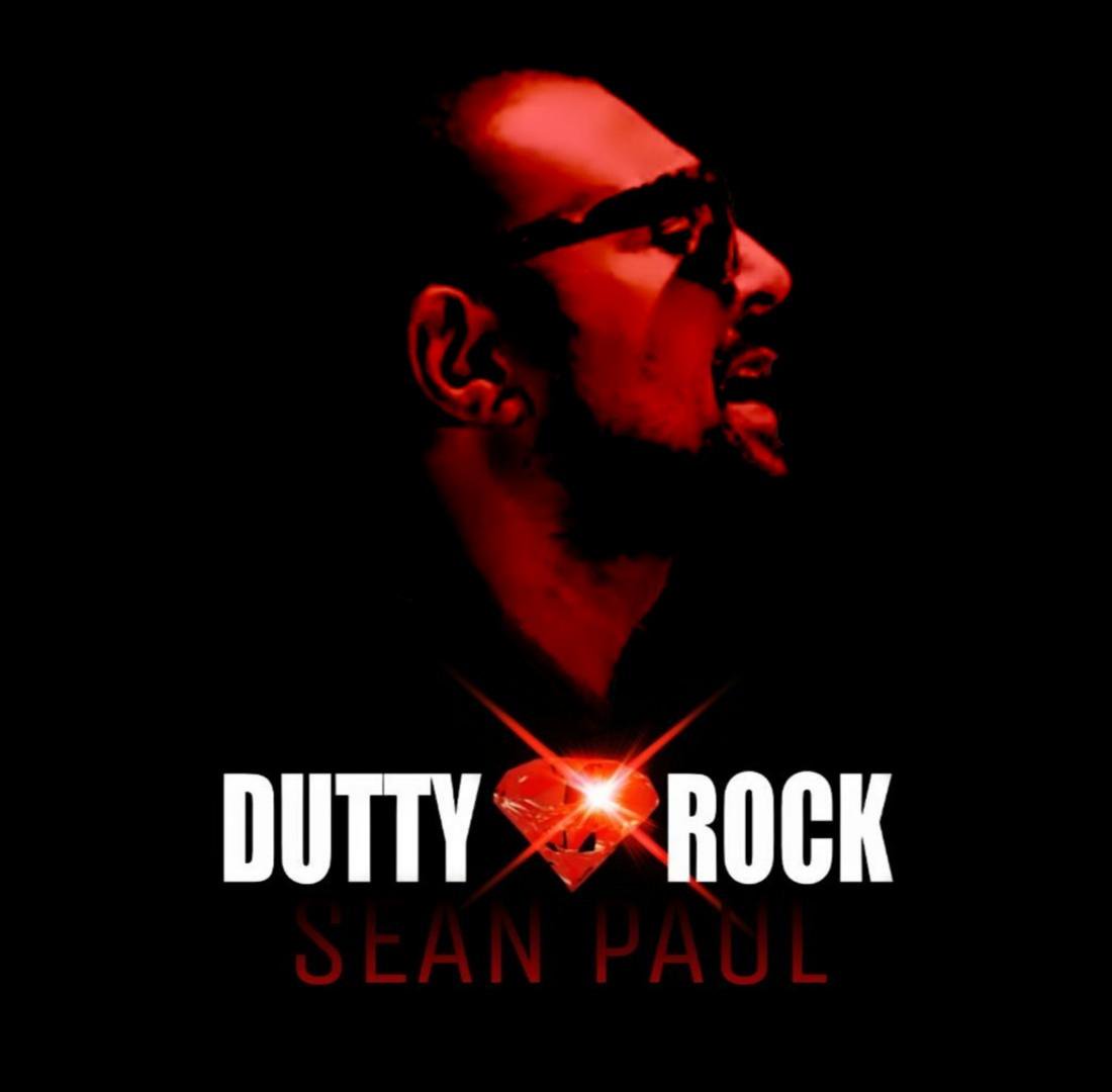 amc__sp's tweet photo. RRR!!! @duttypaul BIG UP URSELFI G!!! CYA WAIT FI NEW TUNES AND RIDDIM BY DUTTY ROCK PRODUCTIONS!!🔥🔥🔥#seanpaul #duttyrockproductions #madpeopletingdeyshouldkno RRR!!! https://t.co/19eYzNccMX