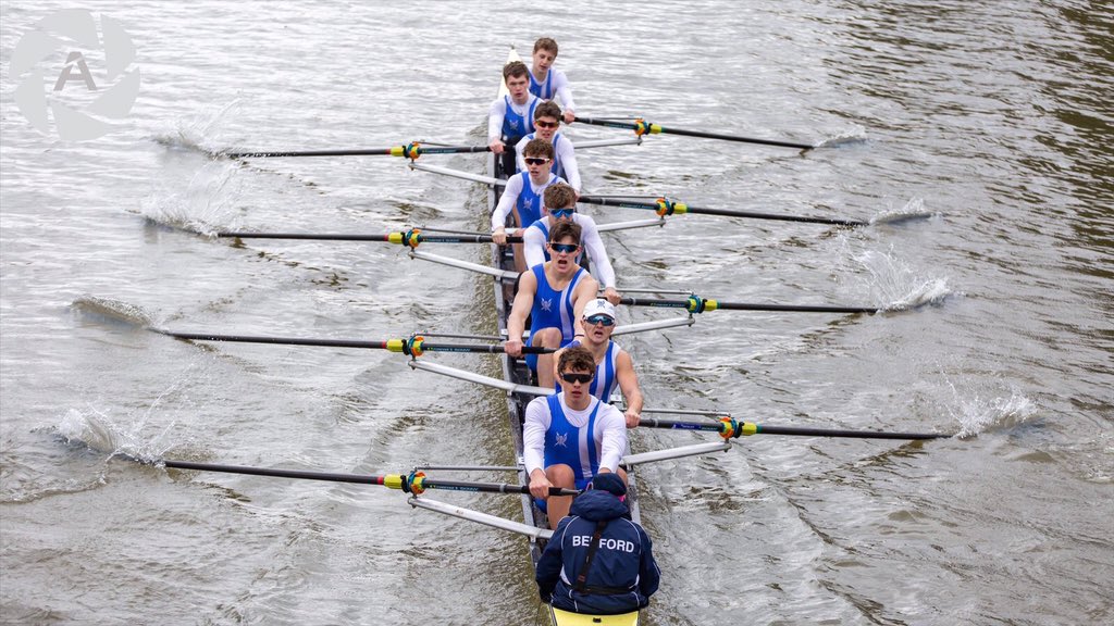 allmarkone's tweet photo. @Hammersmithhead Junior Rundown now Online on the AllMarkHub. Good luck to all those racing at @BUCSsport Head, Hammersmith and @theboatraces fixtures this weekend! Check out the article at 👉🏻 https://t.co/qvNBcVPSl2 #hammersmithhead #allmarkhub #juniorrowing https://t.co/bZtXR0S8vY