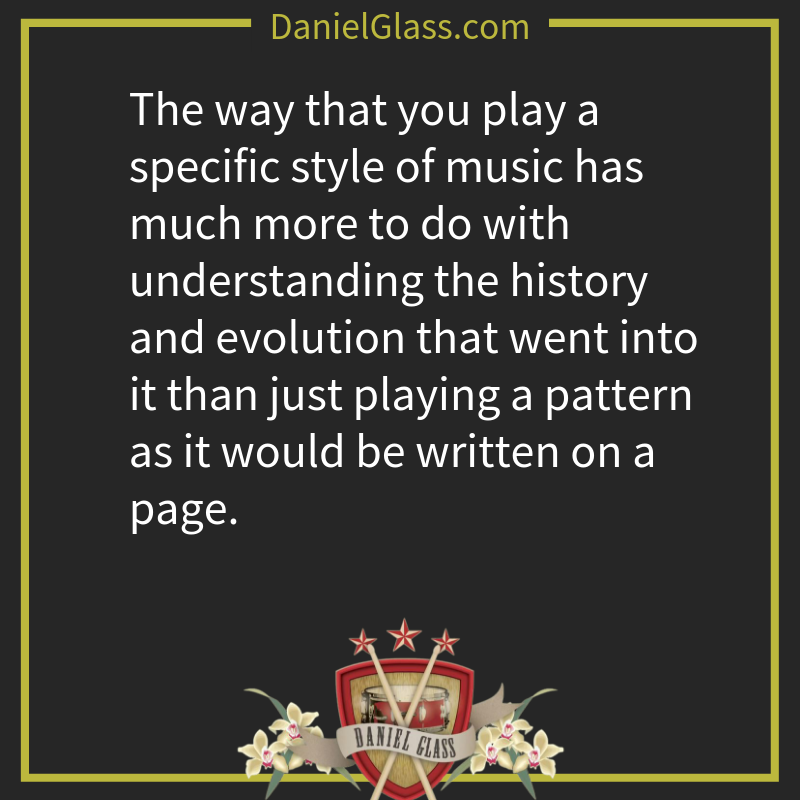 DanielGlass's tweet photo. #danielglass #drums #drummers #drumming https://t.co/Vcejdb6NJI