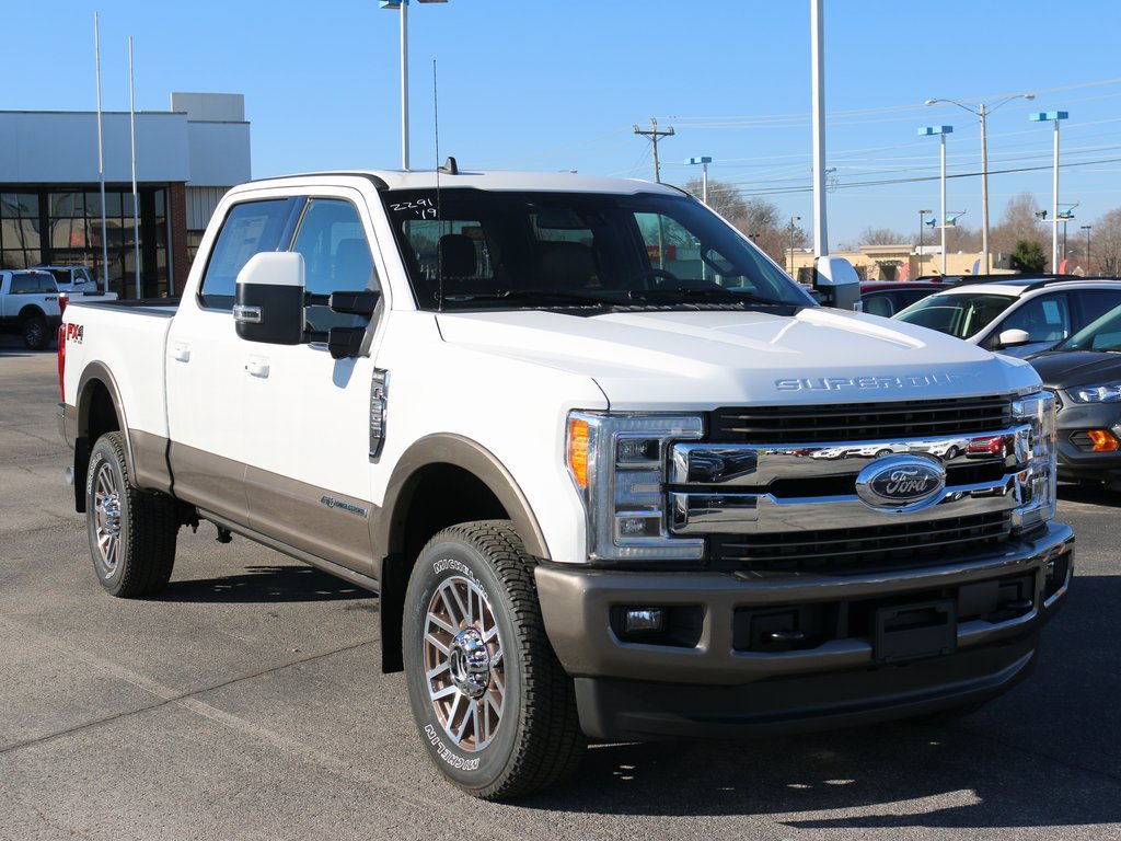 fordcolumbiatn's tweet photo. Very nice!
2019 Ford F-350SD. Brand new!
.
.
.
#columbiatn #4dcrewcab #dreamcar #carlovers #6speedautomatic #ford #4wd #f350sd #fordofcolumbia https://t.co/LOChsJrH8s