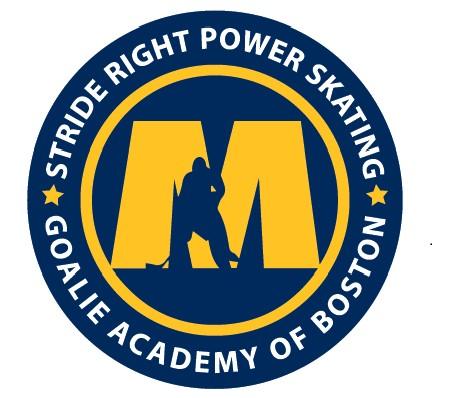 Total Skills Camp Summer Registration Open! conta.cc/2TlWqUJ