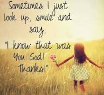 MondayMornCS's tweet photo. Everyday is not going to be great or easy although you have a choice on how you deal with circumstances or distractions...... #Countitonjoy #Bethankfuleachday #EncourageYourself #Presspassobsticales #Yourbreakthroughisnear
#ChangeAgents https://t.co/dPkxkMcbfm