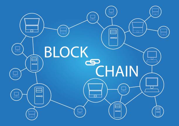 VickiJ2000's tweet photo. Did you miss the NelsonHall Blockchain Webinar with David Mayer this week?  If you are interested in seeing the webinar deck or listening to the recording, please contact me at vicki.jenkins@nelson-hall.com. @NHInsight @DaveMayer_NH https://t.co/hae31WqI5W