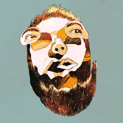 gangaradiodania's tweet photo. LE USCITE DI OGGI!
Una novità: @RPelleymounter dei @ToKillAKing con #LaDeDa https://t.co/YLXOwloWWy
Una semi-novità: @seebmusic e @bastilledan con una versione alternativa di #Grip https://t.co/YlWMSw85Hk
Take a #listen!!
#NewMusicFriday #SEEB #bastille #RalphPelleymounter https://t.co/SVPxJ8dqTj
