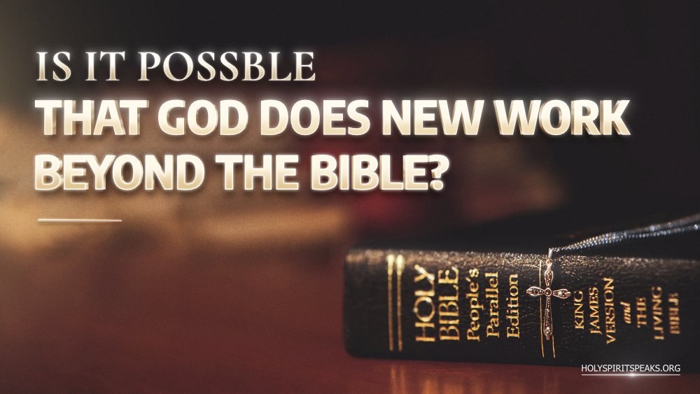 churchAlmighty tweet picture