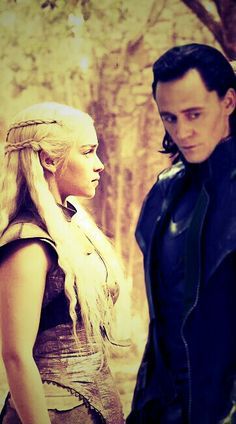 MagicGodLoki's tweet image. And #FF to @Rivendell_Elven One of the very first and also the greatest friends I've had pleasure to make here.