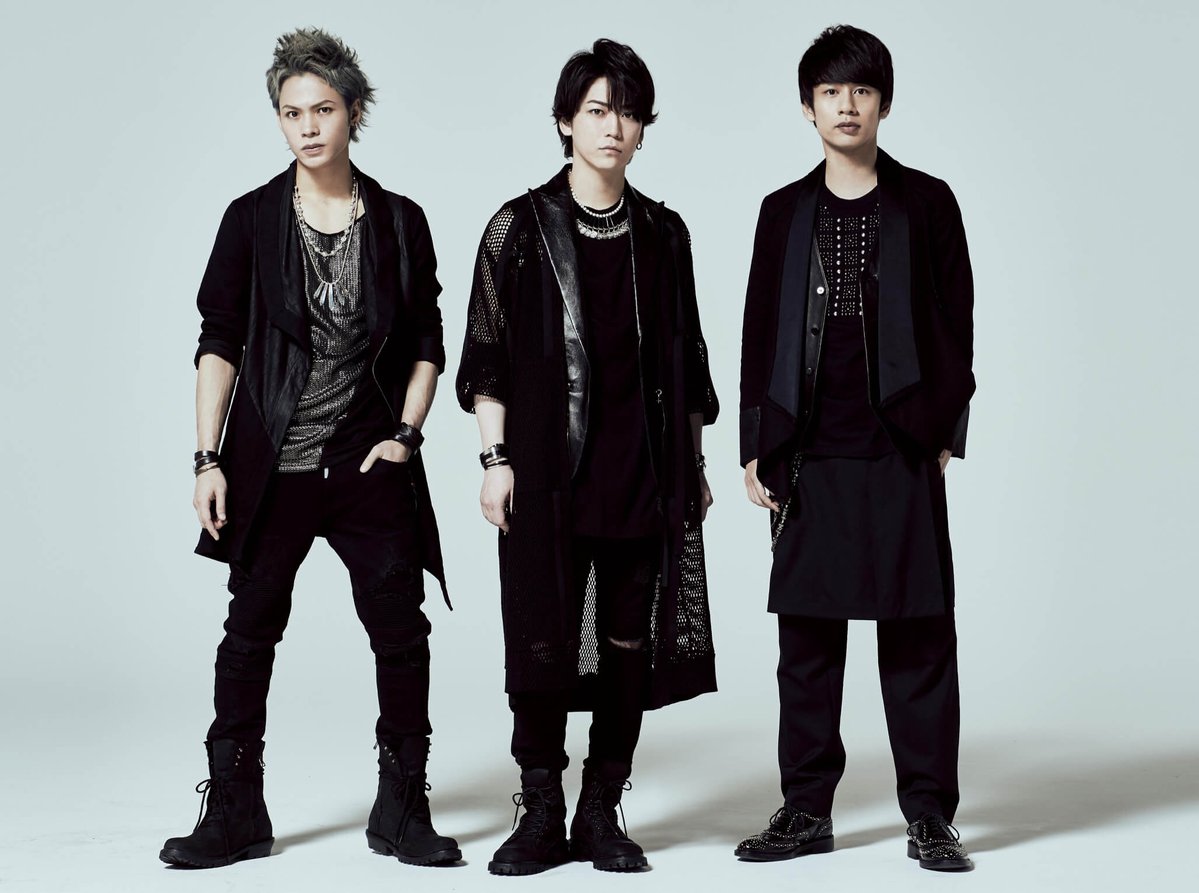 ユ リ ヤ ヴ ェ セ ロ ヴ ァ on Twitter: "Наконец-то выйдет двд с концертом KAT-T...