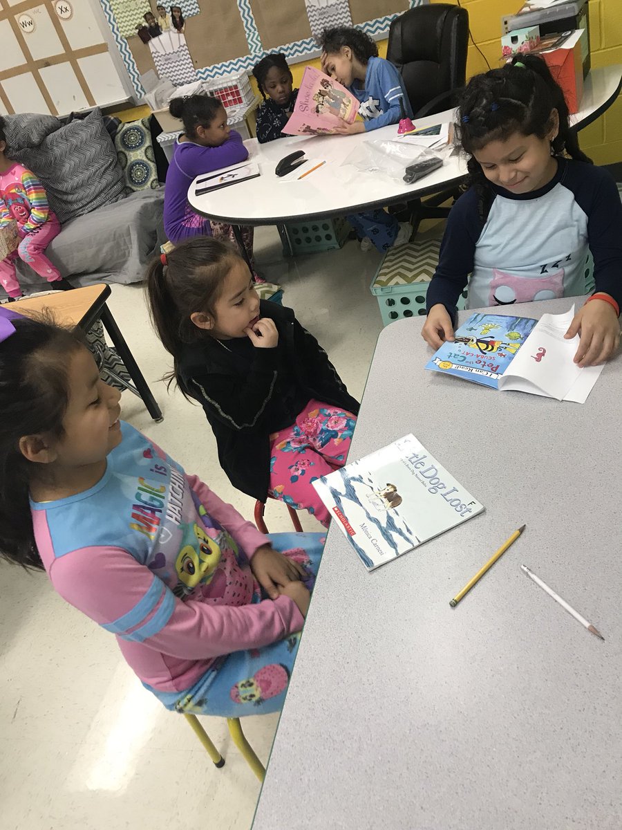 Reading with kindergarten. <a href="/IESGators/">Isenberg Elementary</a> <a href="/IESprincipal23/">marvin moore</a>