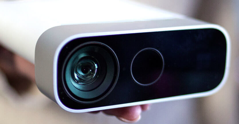 WindowsDocs's tweet photo. Azure Kinect DK. Build computer vision and speech models using a developer kit with advanced AI sensors.

Pre-order it now: https://t.co/iePbOWCyoY 

Check out the dev docs here: https://t.co/8HfccMHLTM

#Azure
#KinectDK
#ComputerVision https://t.co/pDfpHnpYNw