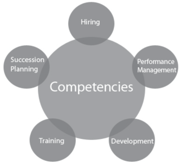 TheDevineGroup's tweet photo. Knowing your employees' and prospects' competencies allows you to make better hiring, development and succession planning decisions. 
[PDF] https://t.co/rAJpTBy5FU
#successionplanning #talentdevelopment https://t.co/regNdcjH39