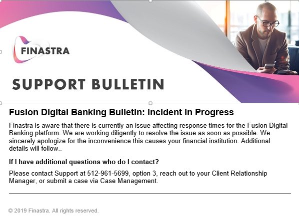 quickclone01's tweet image. Buyer Beware... unless your goal is to be “inconvenienced” #fintechfail