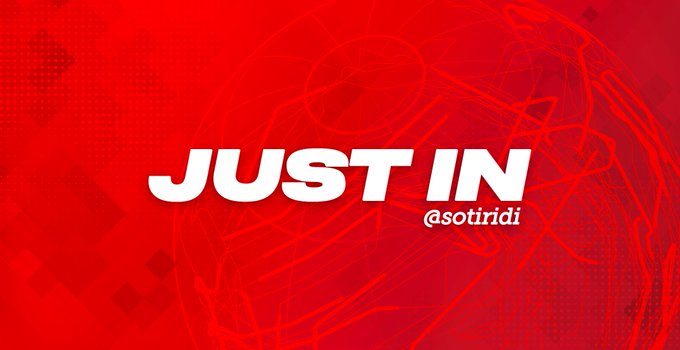 Προβολή εικόνας στο Twitter