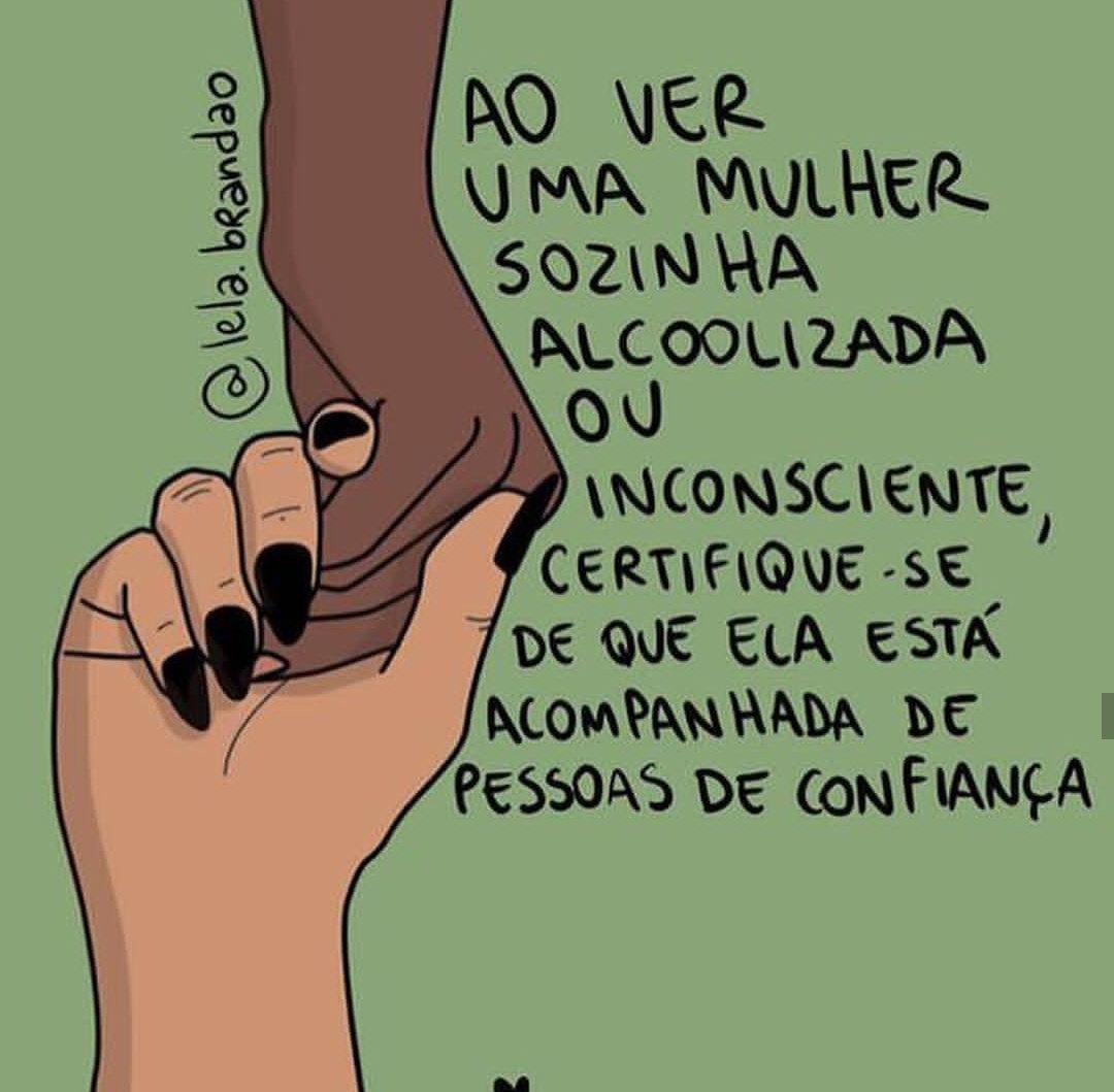 EdilbertoFarias's tweet photo. Ajude! Vc nunca sabe o dia que vai precisar.. #carnaval2019 https://t.co/GwMDROgdPr