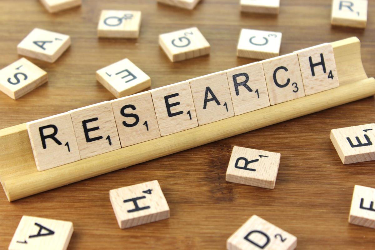CareerPlanGC's tweet photo. How to Write a Research Statement: https://t.co/mVXbNuh29K. #acwri #gradschool #jobsearch #academia #researchstatement https://t.co/ysPmlHkyhg