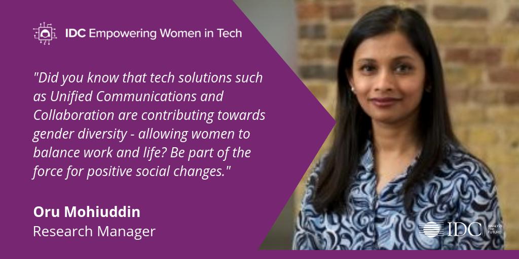 Oru Mohiuddin (@orumohiuddin) on Twitter photo 