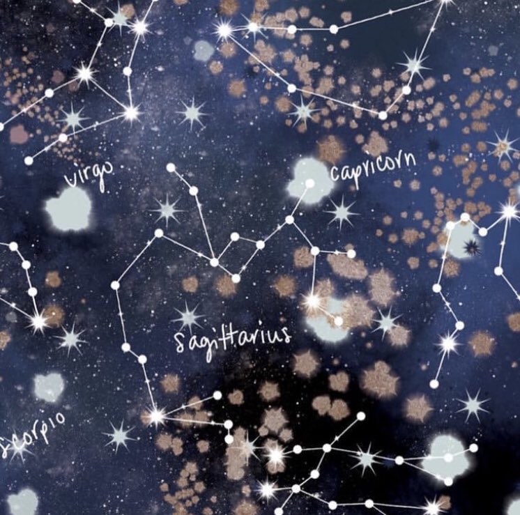 FASHION STUDENT ORGANIZATION tweet media