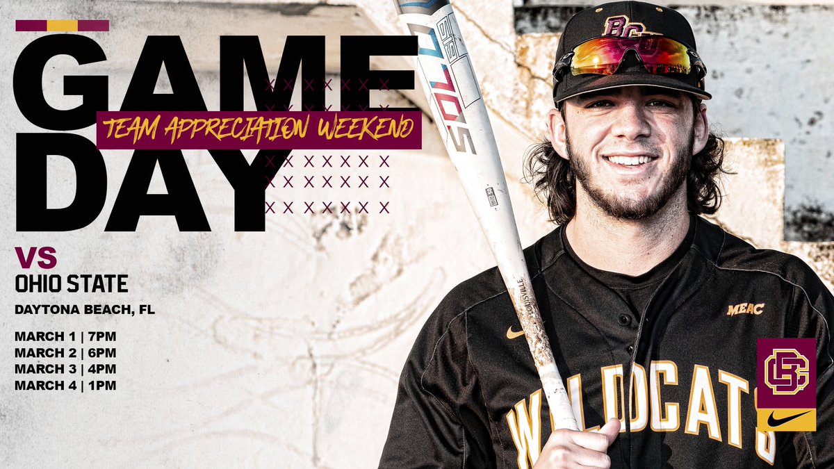 BCUDiamondCats's tweet photo. #WearBlack⚫️ https://t.co/tMpu9st1J1