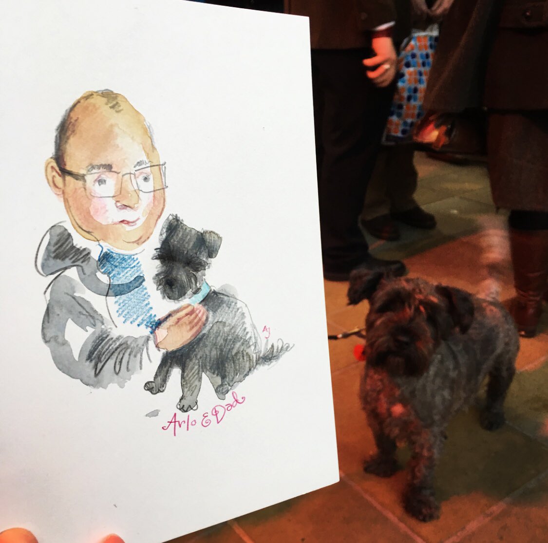 aheavysoul's tweet photo. Looking forward to spending the day at the cute #SettValleyCafe #NewMills on Sunday. Bring your kids and your dogs for a #QuickFirePortrait and some seriously good food. I’ll be lurking around from 10am with some pencils, a hot water bottle and lashings of @peakbean coffee. Come! https://t.co/E8HXwEwEqs