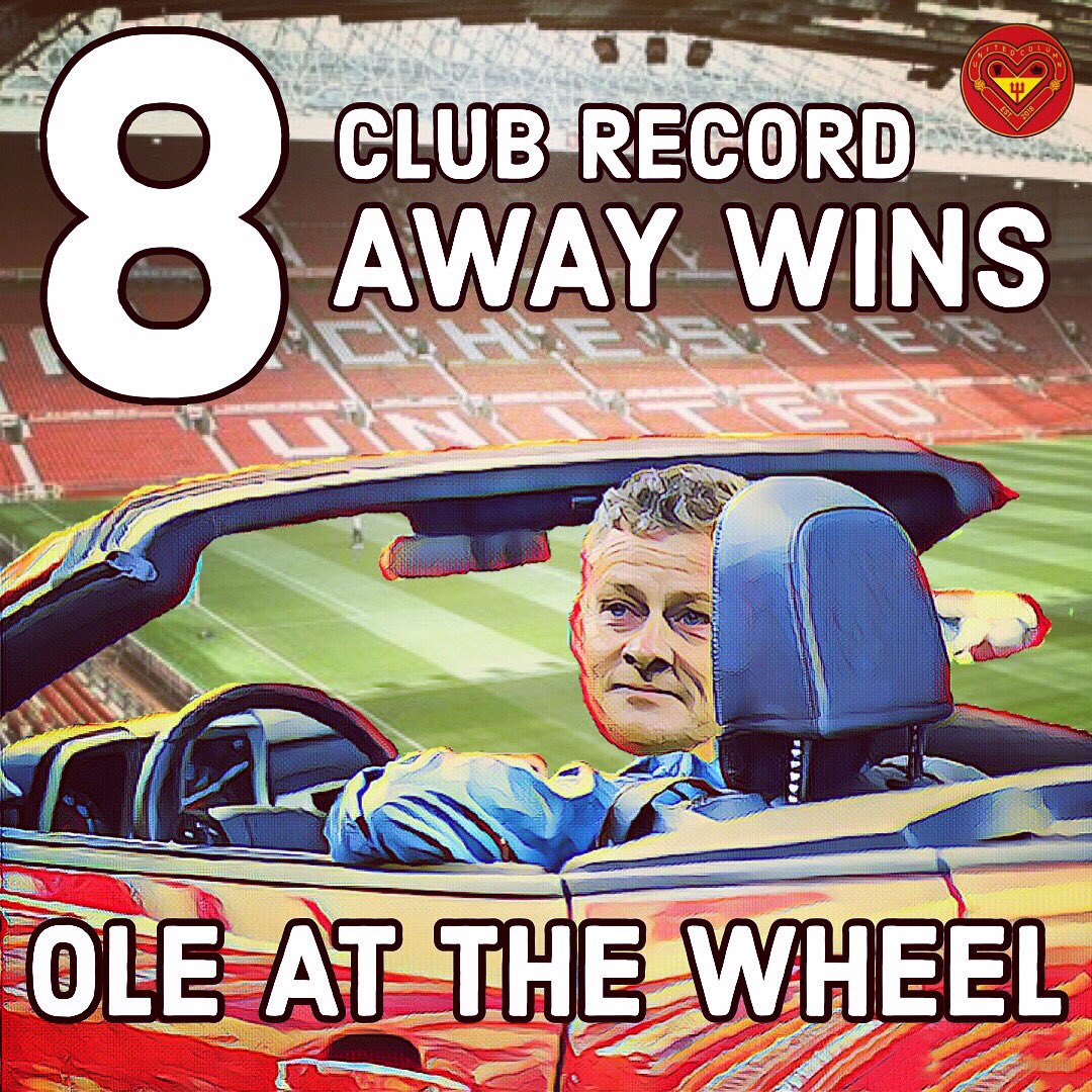 United Column (@unitedcolumn) on Twitter photo 