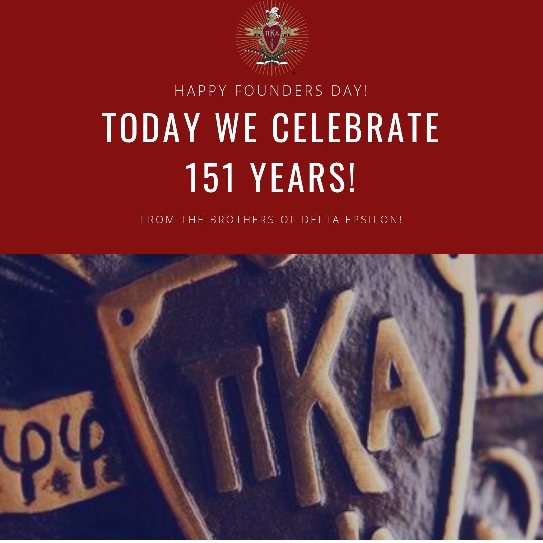 UTC Pike tweet media