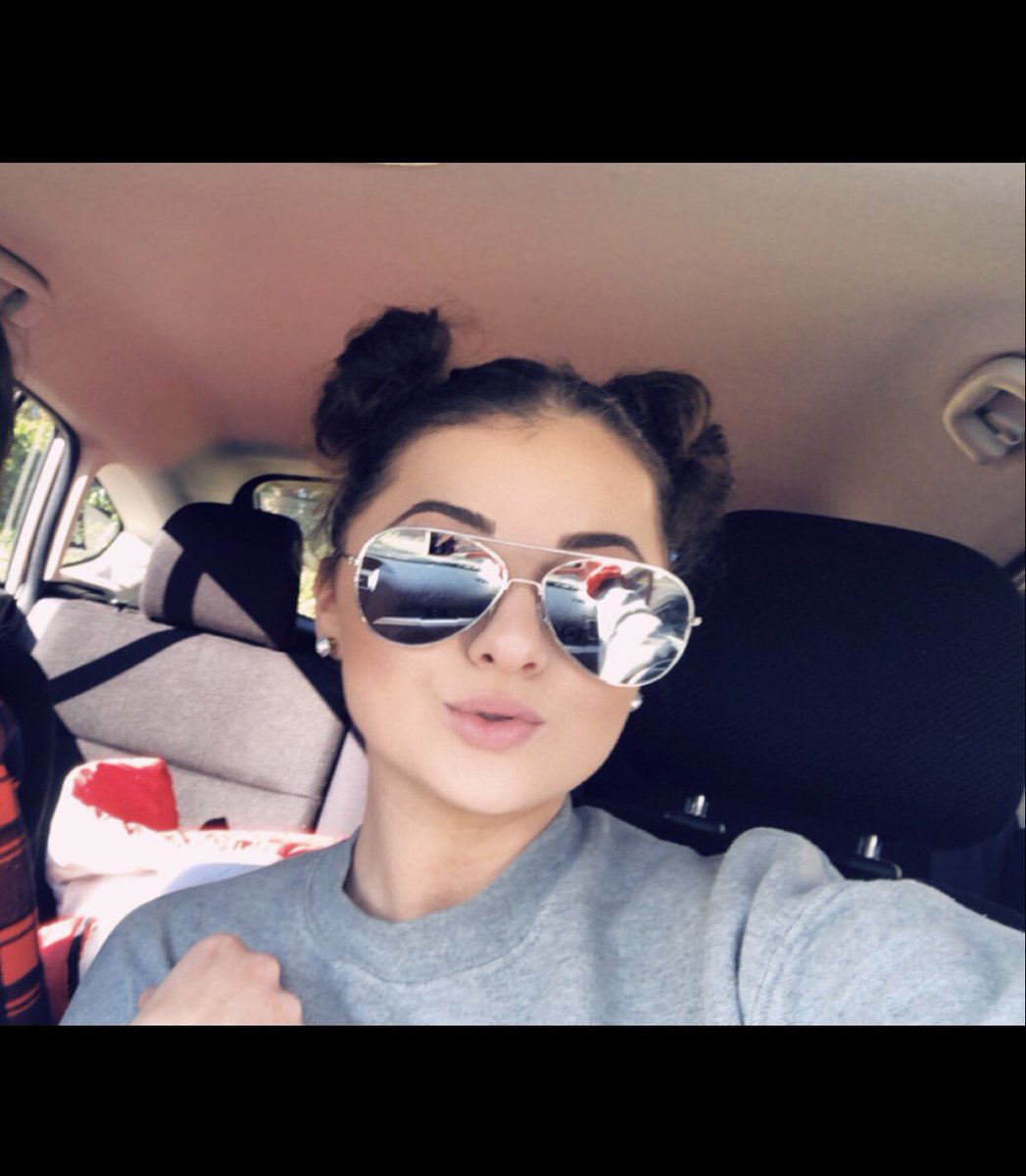 Shelby_2230's tweet image. #ThatNewNew