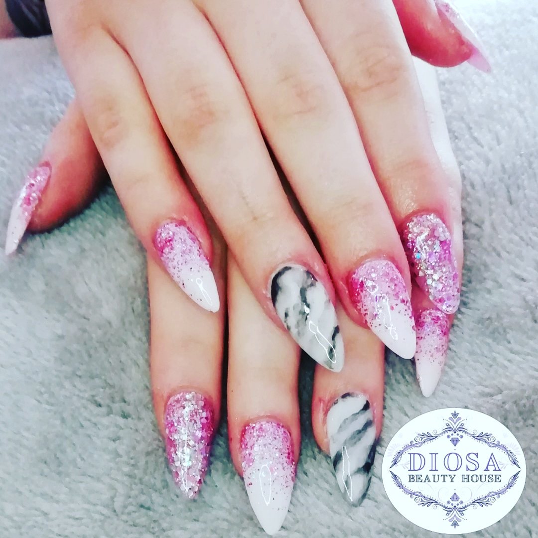 diosabeautysot's tweet photo. #diosabeautyhouse #ash #salon #nails #nailsart #nailswag #nailsgram #nailsofinstagram #naildesign #nailsoftheday #notd #nailporn #nailartist #nailaddict #nailsdid #nailtech #nailaddict #lovenails #nailfashion #nailgasm #diosabeautyhousestoke #diosabeautyhousestokeontrent https://t.co/eLvKZ7rTZW