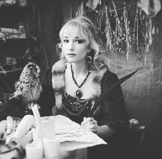 TheBloodGild tweet media