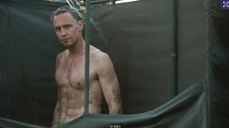 RemHound's tweet photo. #TheNightManager #Explore the #BBC #SexSells’: The new age of explicit #TV #RemoteHound #RemoteControls #Replacement #Remotes #MovieNews
#TVShows https://t.co/8tTMbwCPrj via @BBC_Culture https://t.co/YB0HGwqXq1