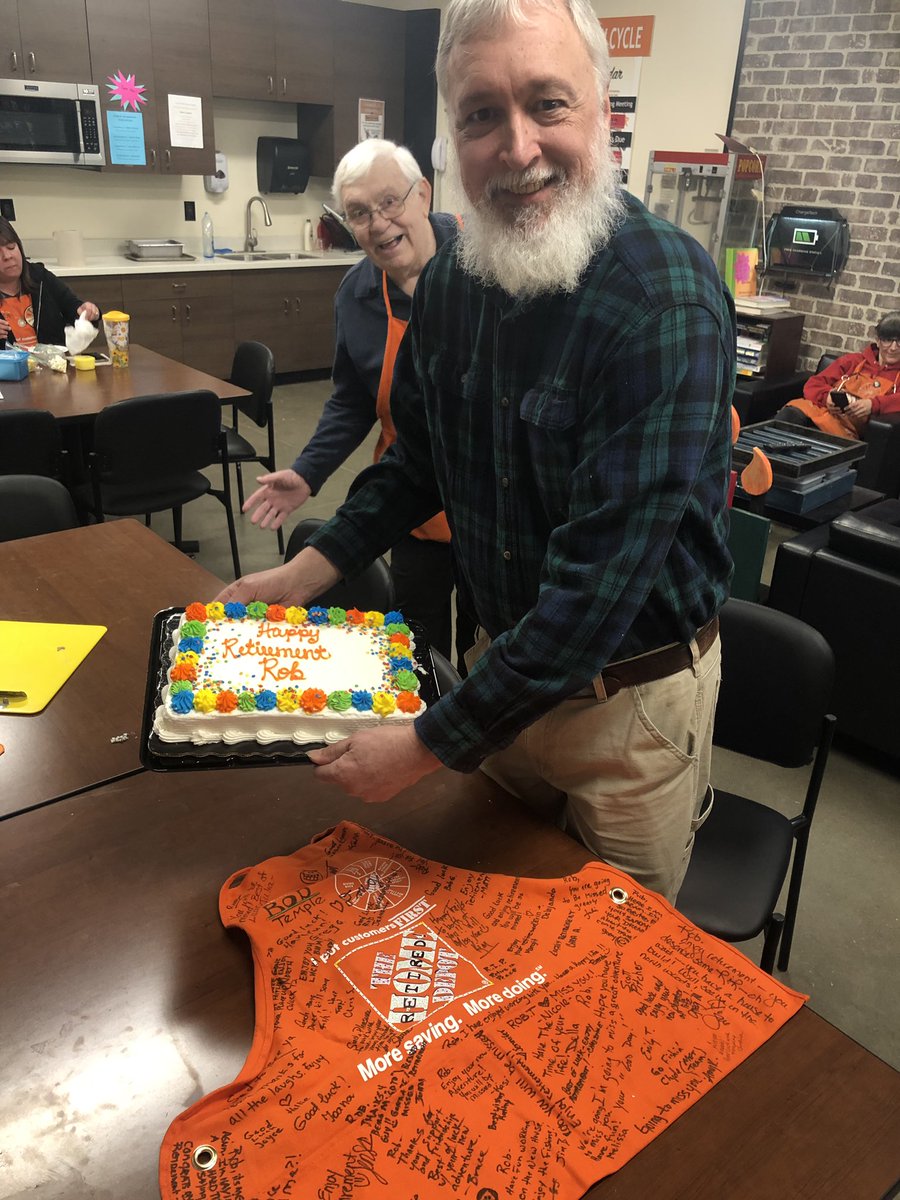 Jen Adams tweet media