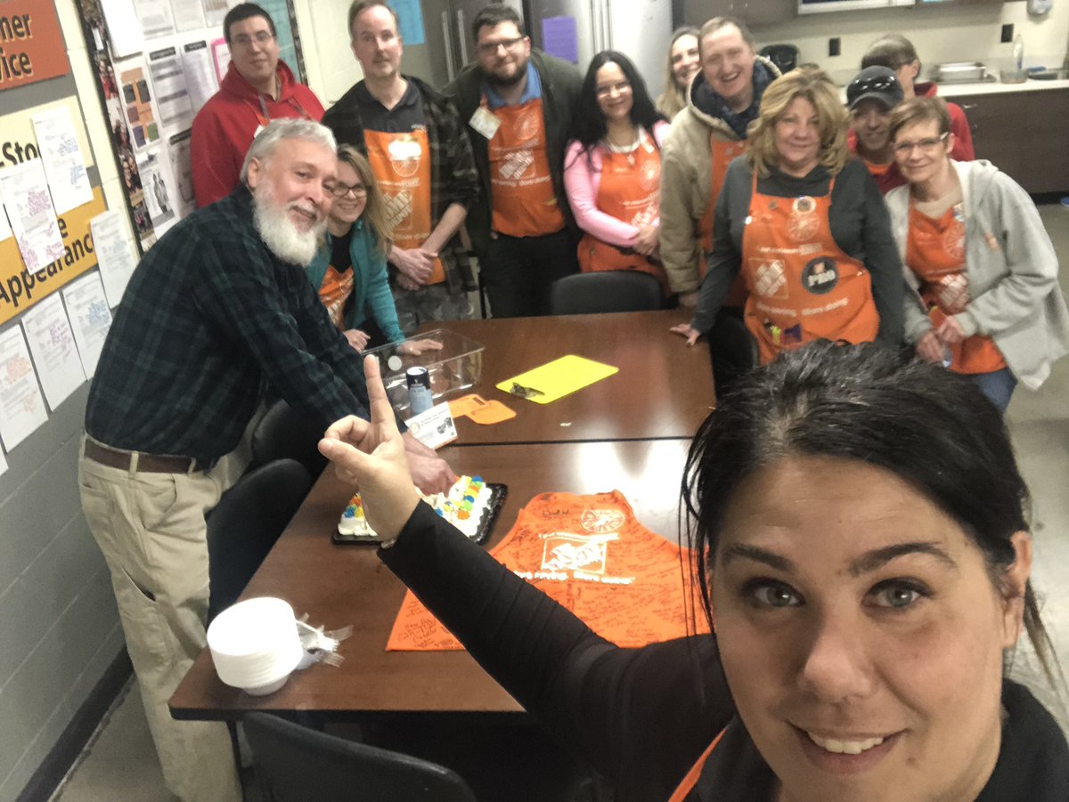 Jen Adams tweet media