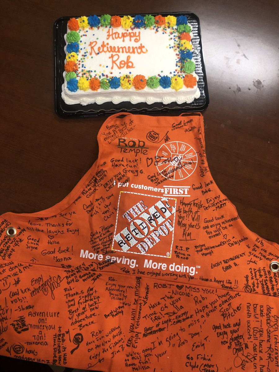 Jen Adams tweet media