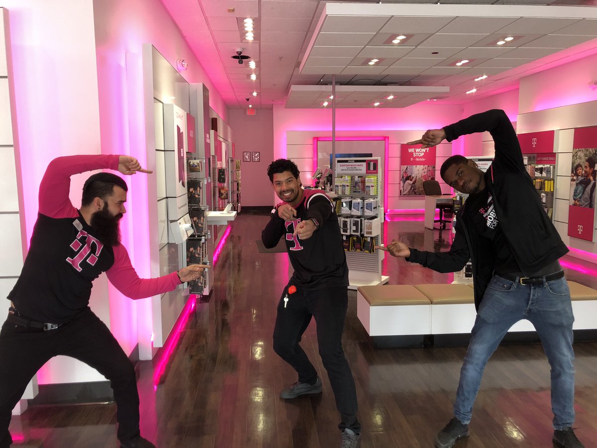 Frank J. Poma III tweet media