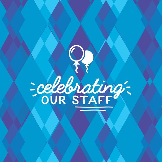 ExpertEyeCareNV's tweet photo. 2,4,6,8, Who do we appreciate?... Our Staff! Today is national employee appreciation day. We are thankful for our wonderful staff. https://t.co/74zDGvaOk8