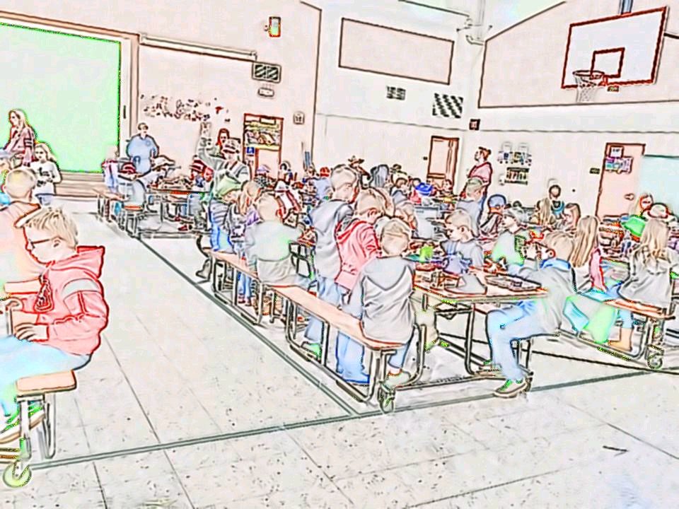 PLESDWellness's tweet photo. Lunch is special EVERY day at Rio Del Oro Elementary! Check out the menu to see what you will have for your birthday! https://t.co/sCpZx3tYwW
#PLESD #realschoolmeals #nutritionprofessionals #eatinseason #localfarmslocalfood #CAgrown https://t.co/8ekNHYmuir