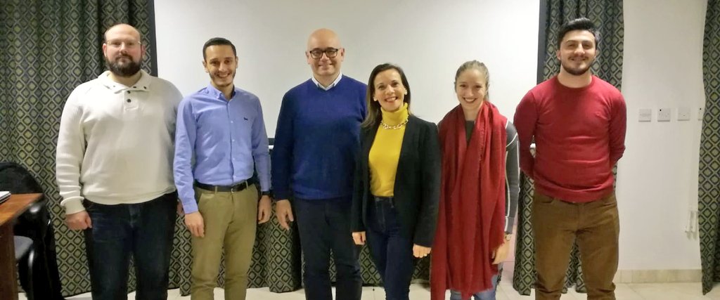 physiomalta tweet media