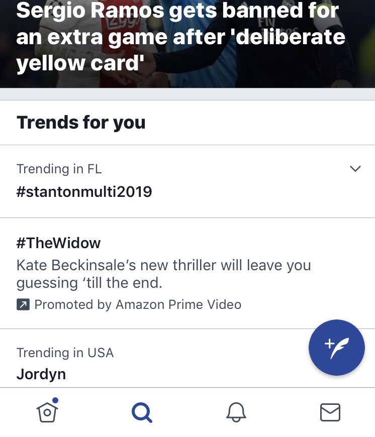 Cashen_out's tweet photo. I’m just glad that with everything happening on twitter something as pure and traditional as kids roasting their #stantonmulti2019 MCs is the first thing on my trends https://t.co/q5zlmB3v0z