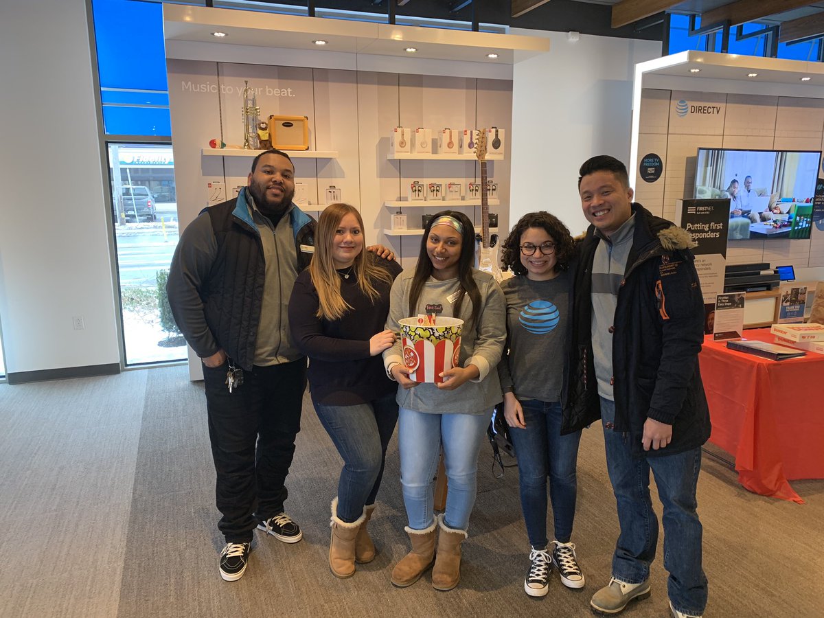 KOPS!!! How much I appreciate y’all cannot he put into words!! Incredibly proud of y’all!! Get that popcorn ready!! <a href="/AndreCorbett_/">Andre Corbett</a> <a href="/judy_cavalieri/">Judy Cavalieri</a> #AppreciatER #OHPA #Supreme #KOPS